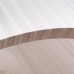 Люстра подвесная Arte Lamp SIGNORA A7898SP-2CC
