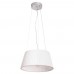 Люстра подвесная Arte Lamp SIGNORA A7898SP-2CC