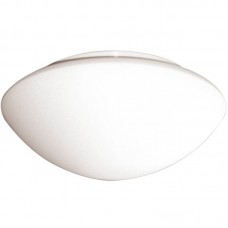 Настенно-потолочный светильник Arte Lamp Tablet A7920AP-1WH