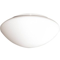 Настенно-потолочный светильник Arte Lamp Tablet A7925AP-1WH