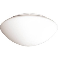 Настенно-потолочный светильник Arte Lamp Tablet A7930AP-2WH