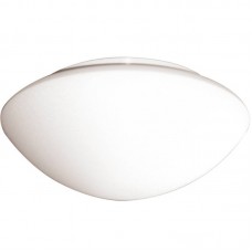 Настенно-потолочный светильник Arte Lamp Tablet A7930AP-2WH