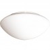 Настенно-потолочный светильник Arte Lamp Tablet A7930AP-2WH