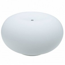 Настольныя лампа Arte lamp A7935LT-2WH Ufo