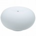 Настольныя лампа Arte lamp A7935LT-2WH Ufo