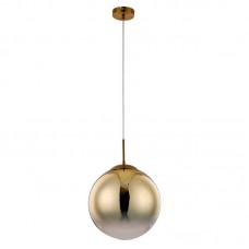 Светильник Arte Lamp(JUPITER) A7963SP-1GO