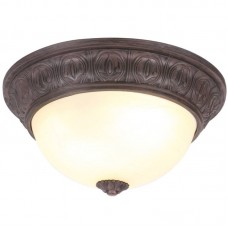 Светильник Arte Lamp A8007PL-2CK Piatti