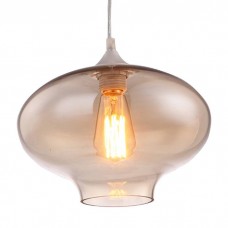 Подвесной светильник Arte Lamp FLARE A8011SP-1AM