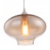 Подвесной светильник Arte Lamp FLARE A8011SP-1AM