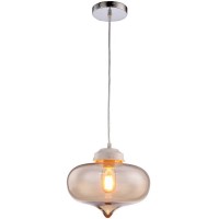 Подвесной светильник Arte Lamp FLARE A8012SP-1AM