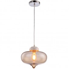 Подвесной светильник Arte Lamp FLARE A8012SP-1AM