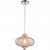 Подвесной светильник Arte Lamp FLARE A8012SP-1AM