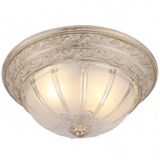 Светильник Arte Lamp A8014PL-2WA Piatti