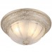 Светильник Arte Lamp A8014PL-2WA Piatti