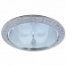 Точечный светильник Arte Lamp A8015PL-2SS Technika cfl