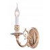 Бра Arte Lamp Luisa A8020AP-1WG
