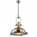 Светильник подвесной Arte Lamp DECCO A8022SP-1AB