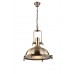 Светильник подвесной Arte Lamp DECCO A8022SP-1AB