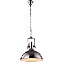 Подвесной светильник Arte Lamp DECCO A8022SP-1CC