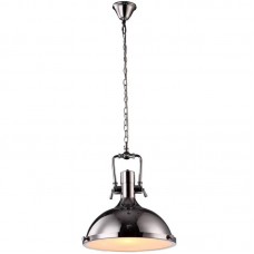 Подвесной светильник Arte Lamp DECCO A8022SP-1CC Подвесной светильник Arte Lamp DECCO A8022SP-1CC