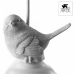 Светильник подвесной Arte Lamp FRESCURA A8029SP-1WH