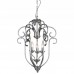 Люстра подвесная Arte Lamp Ravenna A8033SP-3CC
