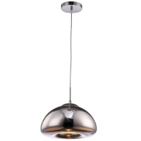 Подвесной светильник Arte Lamp SWIFT A8041SP-1CC
