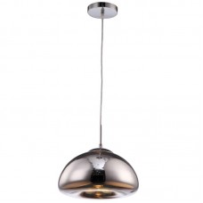 Подвесной светильник Arte Lamp SWIFT A8041SP-1CC