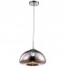 Подвесной светильник Arte Lamp SWIFT A8041SP-1CC