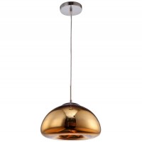 Подвесной светильник Arte Lamp SWIFT A8041SP-1GO