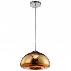 Подвесной светильник Arte Lamp SWIFT A8041SP-1GO