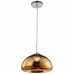 Подвесной светильник Arte Lamp SWIFT A8041SP-1GO