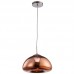 Светильник Arte Lamp A8041SP-1RB SWIFT