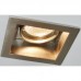 Точечный светильник Arte Lamp A8050PL-1SS Cryptic
