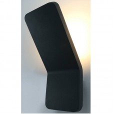 Бра Arte Lamp A8053AL-1GY Longbe