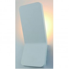Бра Arte Lamp A8053AL-1WH Longbe