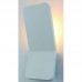 Бра Arte Lamp A8053AL-1WH Longbe