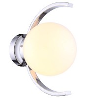 Бра Arte Lamp A8055AP-1CC