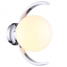 Бра Arte Lamp A8055AP-1CC