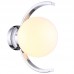 Бра Arte Lamp A8055AP-1CC