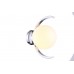 Бра Arte Lamp A8055AP-1CC