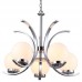Люстра подвесная Arte Lamp A8055LM-5CC