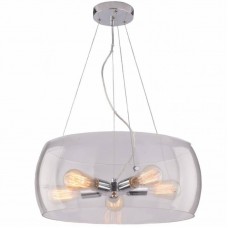 Светильник Arte Lamp A8057SP-5CC ARXIONAS