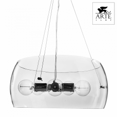 Светильник подвесной Arte Lamp FRESCURA A8057SP-5CC