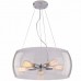 Светильник Arte Lamp A8057SP-5CC ARXIONAS