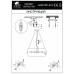 Светильник подвесной Arte Lamp FRESCURA A8057SP-5CC Светильник подвесной Arte Lamp FRESCURA A8057SP-5CC