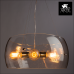 Светильник подвесной Arte Lamp FRESCURA A8057SP-5CC Светильник подвесной Arte Lamp FRESCURA A8057SP-5CC