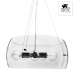 Светильник подвесной Arte Lamp FRESCURA A8057SP-5CC Светильник подвесной Arte Lamp FRESCURA A8057SP-5CC