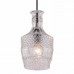 Светильник Arte Lamp A8066SP-1BK DESTRIKOM
