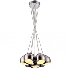 Светильник Arte Lamp A8072SP-7CC RONDO
